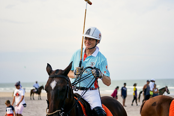 POLO-SATURDAY_2019_DomincJames_2679