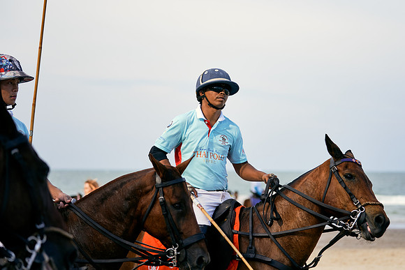 POLO-SATURDAY_2019_DomincJames_2683