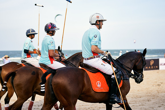 POLO-SATURDAY_2019_DomincJames_2696