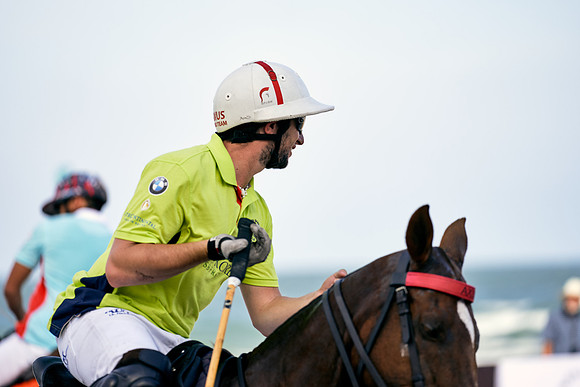 POLO-SATURDAY_2019_DomincJames_2872
