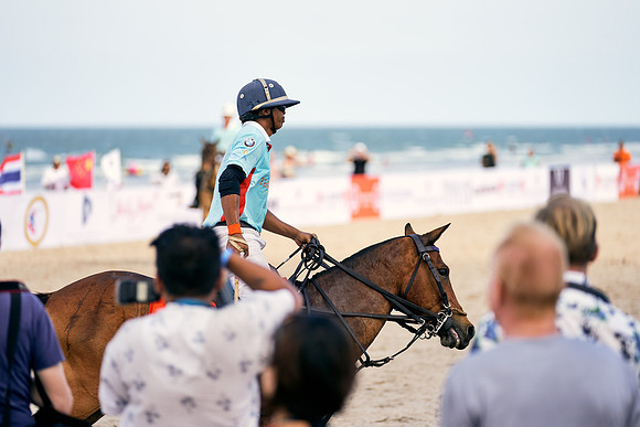 POLO-SATURDAY_2019_DomincJames_3279