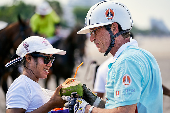 POLO-SATURDAY_2019_DomincJames_3298