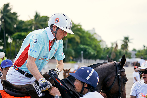 POLO-SATURDAY_2019_DomincJames_3313