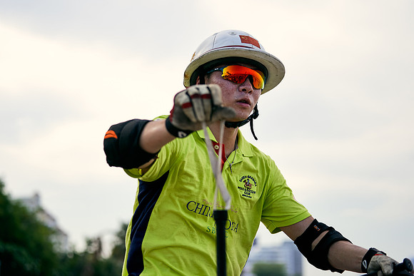 POLO-SATURDAY_2019_DomincJames_3329