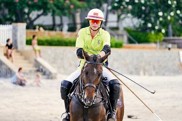 POLO-SATURDAY_2019_DomincJames_3318