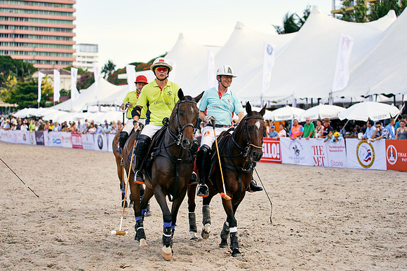 POLO-SATURDAY_2019_DomincJames_3438