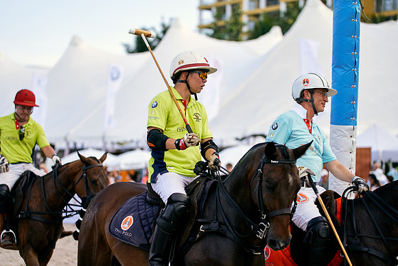 POLO-SATURDAY_2019_DomincJames_3440