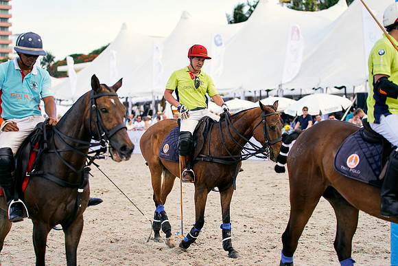 POLO-SATURDAY_2019_DomincJames_3442