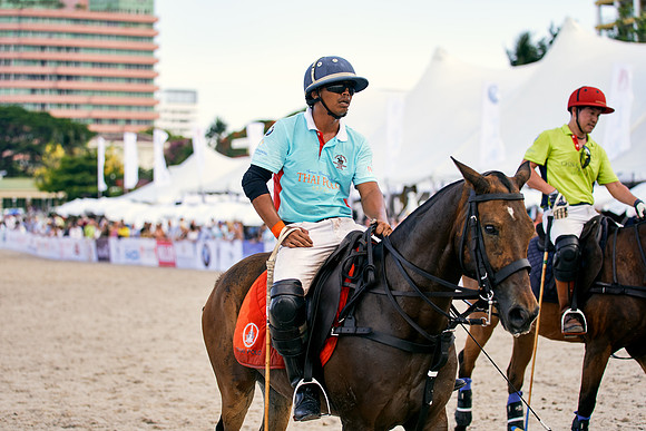 POLO-SATURDAY_2019_DomincJames_3444