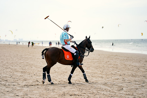 POLO-SATURDAY_2019_DomincJames_3873