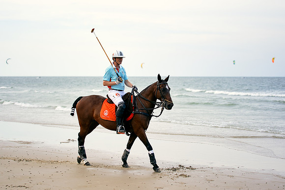 POLO-SATURDAY_2019_DomincJames_3877