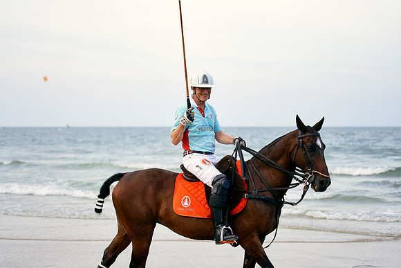 POLO-SATURDAY_2019_DomincJames_3881