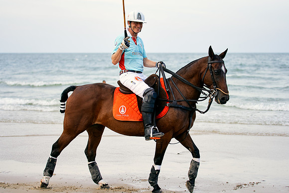 POLO-SATURDAY_2019_DomincJames_3888