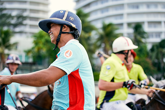 POLO-SATURDAY_2019_DomincJames_4159