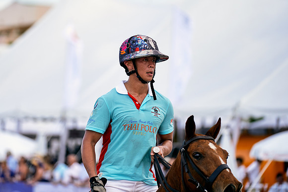 POLO-SATURDAY_2019_DomincJames_4086