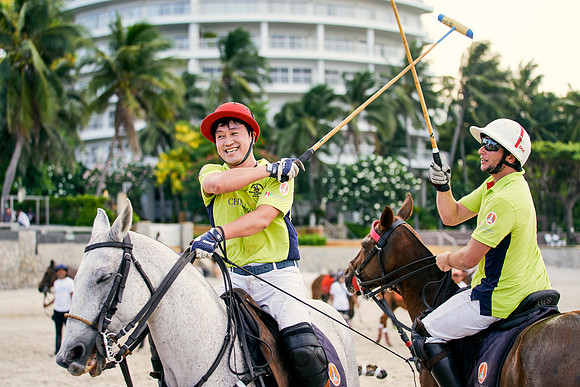 POLO-SATURDAY_2019_DomincJames_4164