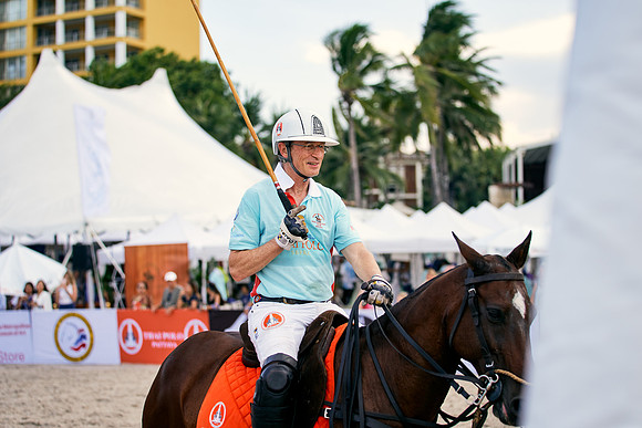 POLO-SATURDAY_2019_DomincJames_4171