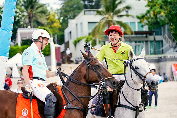 POLO-SATURDAY_2019_DomincJames_4256