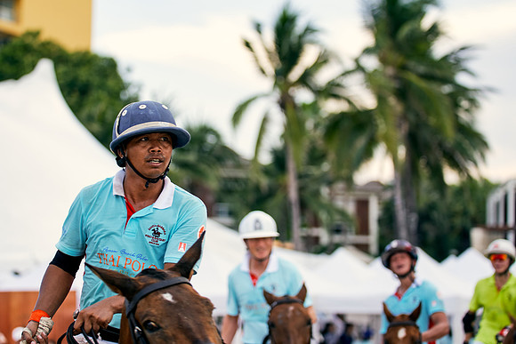 POLO-SATURDAY_2019_DomincJames_4431