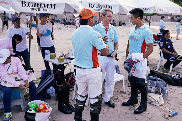 POLO-SATURDAY_2019_DomincJames_4906