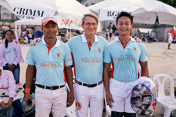 POLO-SATURDAY_2019_DomincJames_4910