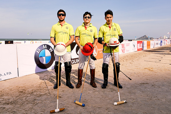 POLO-SATURDAY_2019_DomincJames_4919