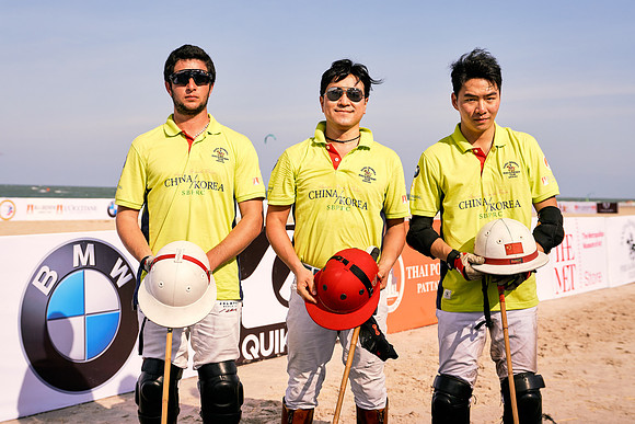 POLO-SATURDAY_2019_DomincJames_4920