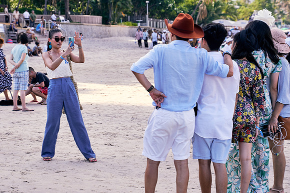 POLO-SATURDAY_2019_DomincJames_4922
