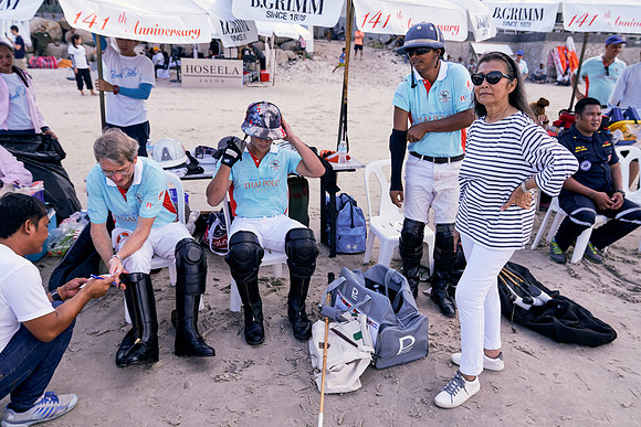 POLO-SATURDAY_2019_DomincJames_4927