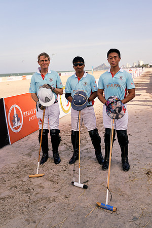 POLO-SATURDAY_2019_DomincJames_4942