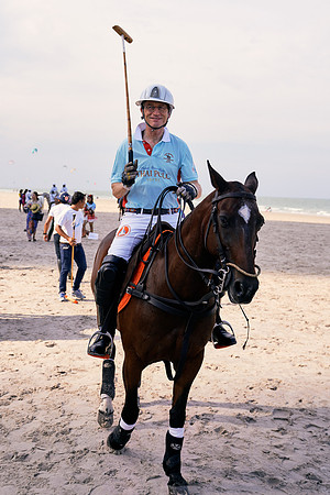 POLO-SATURDAY_2019_DomincJames_4958
