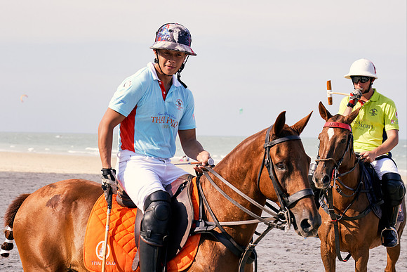 POLO-SATURDAY_2019_DomincJames_4967