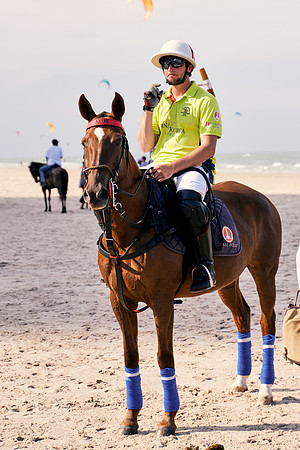 POLO-SATURDAY_2019_DomincJames_4969