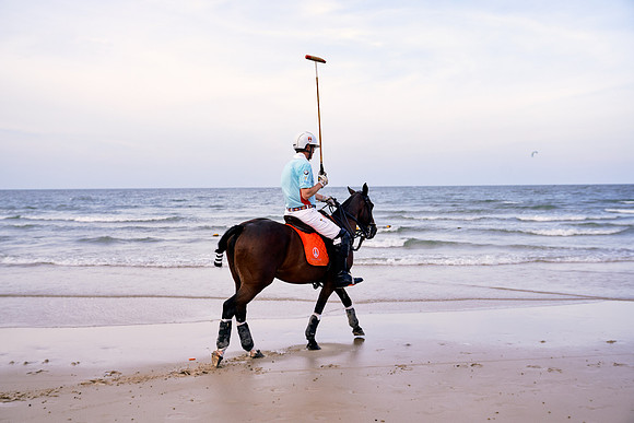 POLO-SATURDAY_2019_DomincJames_4974