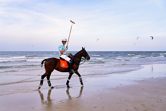 POLO-SATURDAY_2019_DomincJames_4978