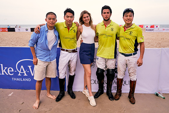 POLO-SATURDAY_2019_DomincJames_5088