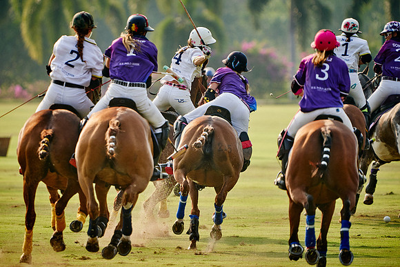 THAI-PINK-POLO-2020-Dominic-James_DJ94826.ARW-10348