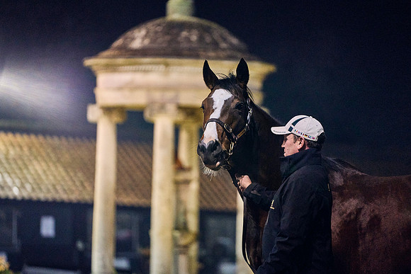 2023-12-04-Dominic-James-02793