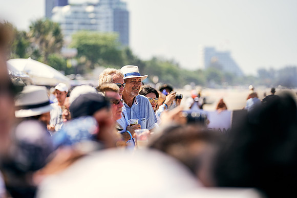 POLO-SATURDAY_2019_DomincJames_2150