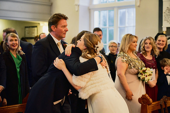 DJ-AK-WEDDING-18_DOM8785