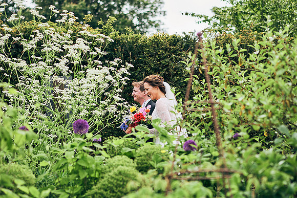 Lucy-Tom-Wedding-Dominc_James_00387