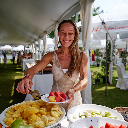 THAI-POLO-OPEN-2019_DOM2280