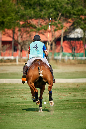 THAI-PINK-POLO-2019_DJ_4585
