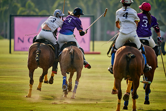 THAI-PINK-POLO-2020-Dominic-James_DJ94779.ARW-10301