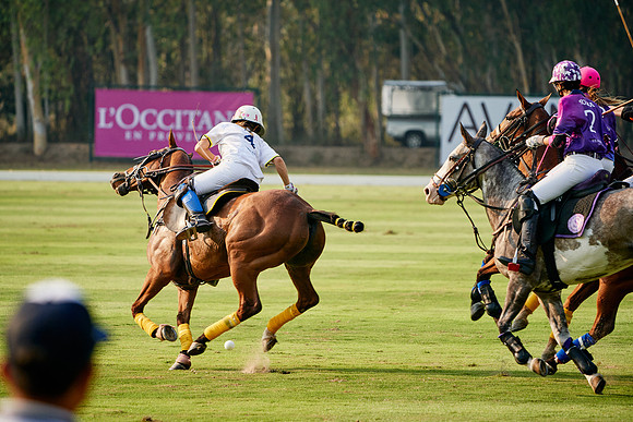 THAI-PINK-POLO-2020-Dominic-James_DJ94873.ARW-10395