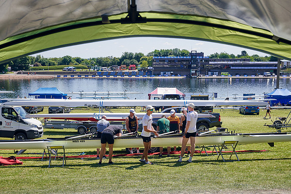 2021-07-17-Dominic-James-0937