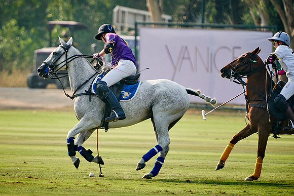 THAI-PINK-POLO-2020-Dominic-James_DJ94678.ARW-10200