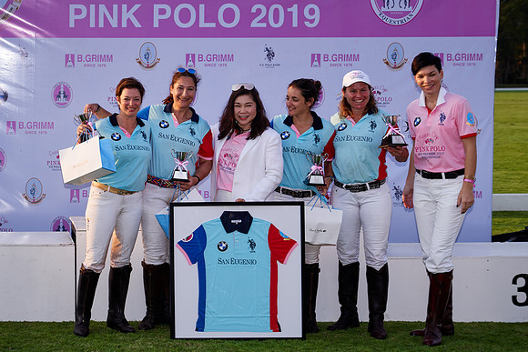 THAI-PINK-POLO-2019-FINALS_DOM2503