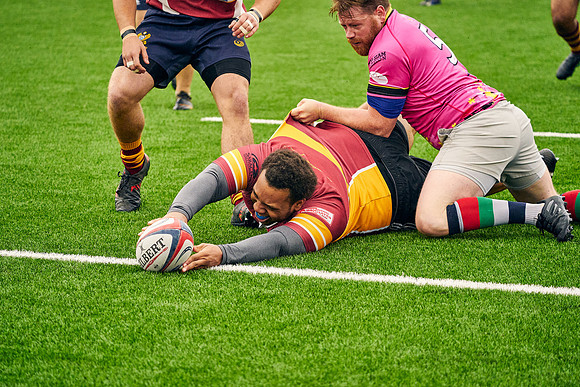 2021-07-24-RFU-Dartford-Dominic-James-0122