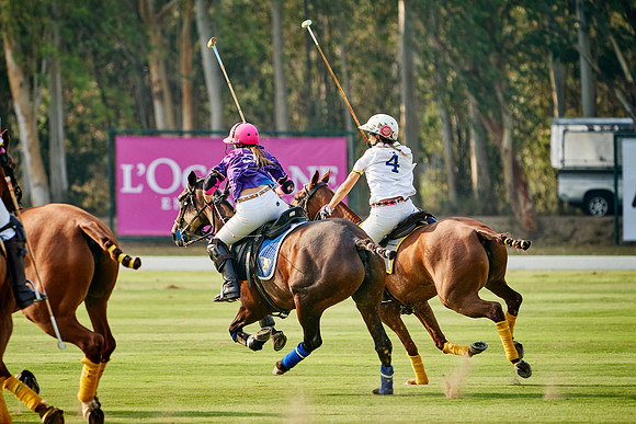 THAI-PINK-POLO-2020-Dominic-James_DJ94595.ARW-10117
